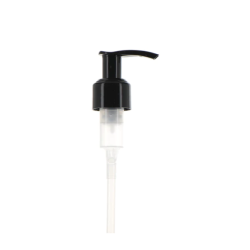 24/410 Lotion Pump (APG-833307)
